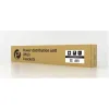 Ilgintuvas, 19 "8, Tomas Schuko, su įjungimo / išjungimo jungikliu GEMBIRD EG-PDU-014-F (3 m)