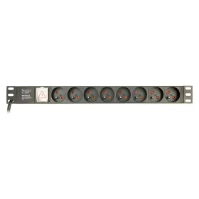 žirklės Maped Kidikut Mėlyna Balta 12 cm (20 vnt.)