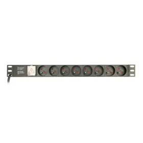 žirklės Maped Kidikut Mėlyna Balta 12 cm (20 vnt.)