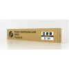 Ilgintuvas, 19 "8, Tomas Schuko, su įjungimo / išjungimo jungikliu GEMBIRD EG-PDU-014-FC14 (3 m)
