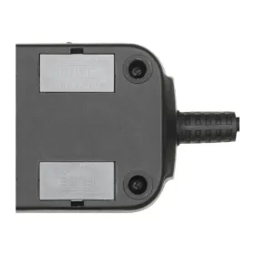 Soria Intesreg Plus 14 Sobres X 10g