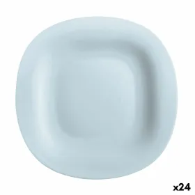 Alecosor Sal Del Himalaya