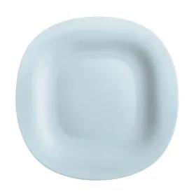 Alecosor Rollitos De Arroz Pack 4 Unidades