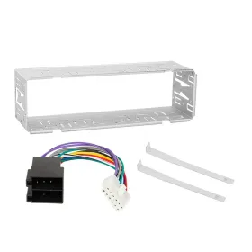 Radijas Blow AVH-8602