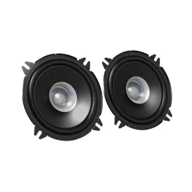Automobilio garsiakalbiai JVC CS-J510X 2 Dalys (2 vnt.)