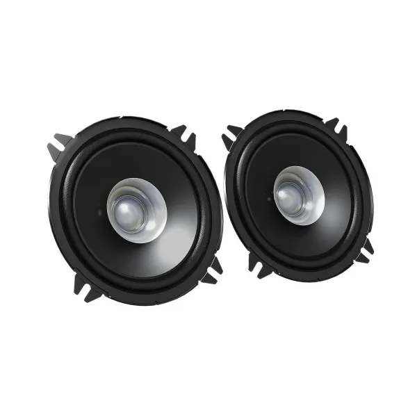 Automobilio garsiakalbiai JVC CS-J510X 2 Dalys (2 vnt.)
