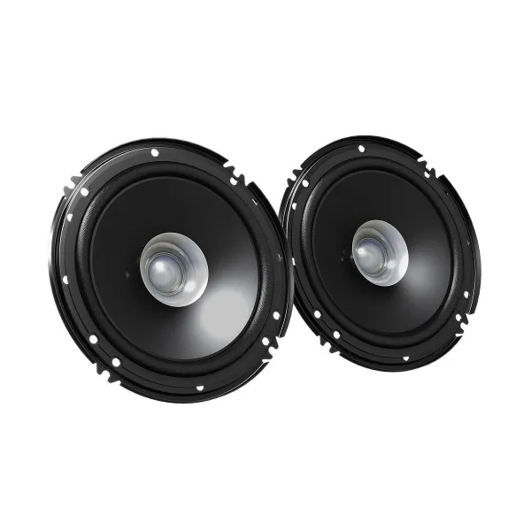 Automobilio garsiakalbiai JVC CS-J610X 2 Dalys (2 vnt.)