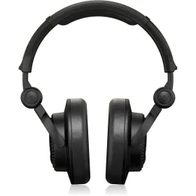 Diadēmas austiņas Behringer HC 200