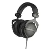 Üle pea käivad kõrvaklapid Beyerdynamic DT 770 M