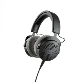 Kuulokkeet Beyerdynamic DT 900 Pro X Musta