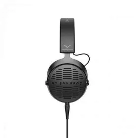 Kuulokkeet Beyerdynamic DT 900 Pro X Musta