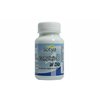 Sotya B Complex 60 Capsulas