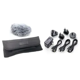 Säädettävä tuki Tascam AK-DR11GMK3