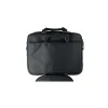 Nešiojamojo kompiuterio dėklas Addison 15,6" CORNELL 15 Juoda Monochrominis 15,6''