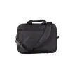 Nešiojamojo kompiuterio dėklas Addison 15,6" CORNELL 15 Juoda Monochrominis 15,6''