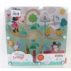 Sokkelopeli Disney (12 osaa)