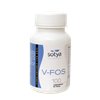 Sotya V-Fos 700mg 100 Comprimidos