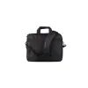 Nešiojamojo kompiuterio dėklas Addison 309015 Juoda Monochrominis 15,6''