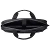 Kuprinė nešiojamam kompiuteriui Asus Nereus Juoda 16" 8 x 2,5 x 12,5 cm