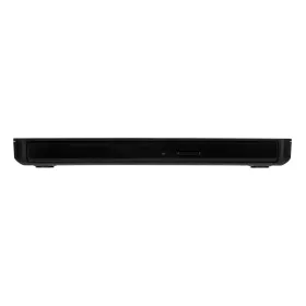 Sisemine Salvesti Dell DW316