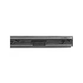 Portatīvā datora baterija Green Cell AC06 Melns 4400 mAh