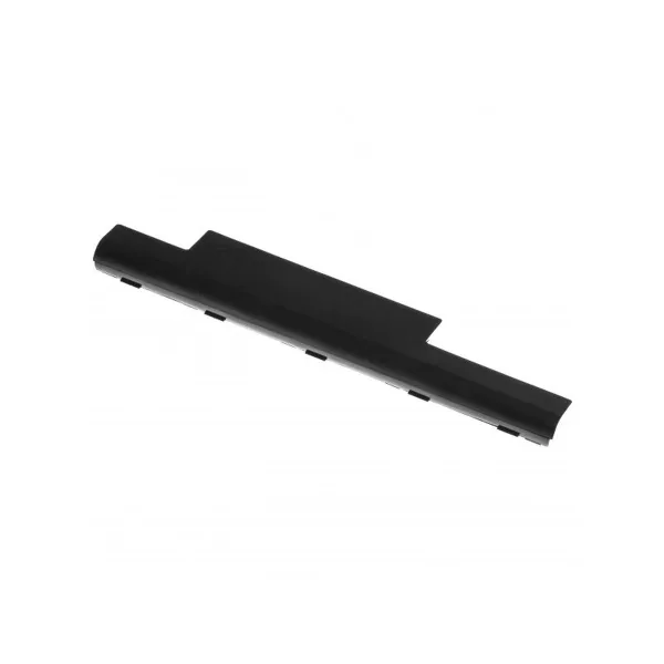 Батарея для ноутбука Green Cell AC06 Чёрный 4400 mAh