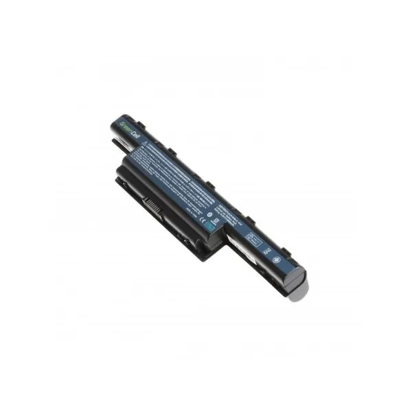 Peldēšanas cepure Aktive Zils Sarkans Poliesters (24 gb.)