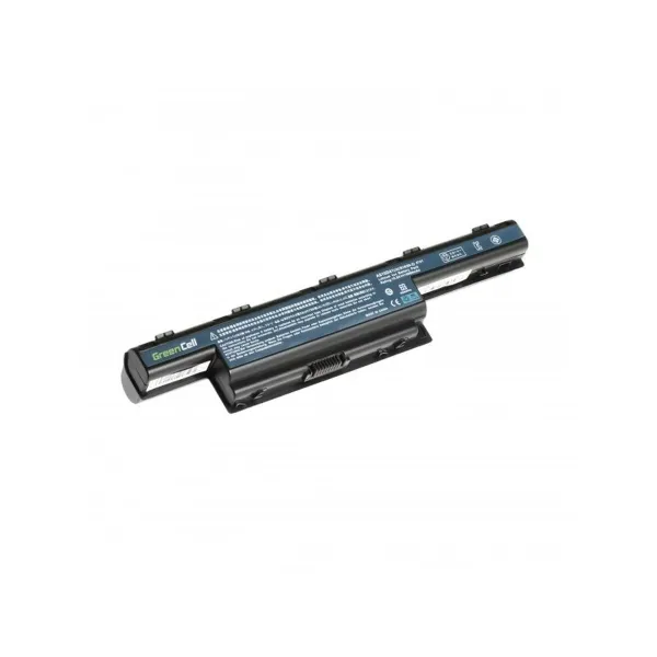 Peldēšanas cepure Aktive Zils Sarkans Poliesters (24 gb.)