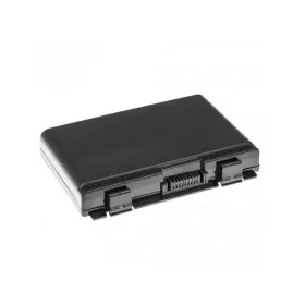 Portatīvā datora baterija Green Cell AS01 Melns 4400 mAh