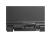Nešiojamo kompiuterio baterija Green Cell AS01 Juoda 4400 mAh