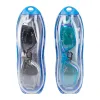 Uimalasit AquaSport (12 osaa)