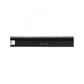 Светодиодная гирлянда из шариков Aktive LED 160 x 1 x 5,8 cm (6 штук)