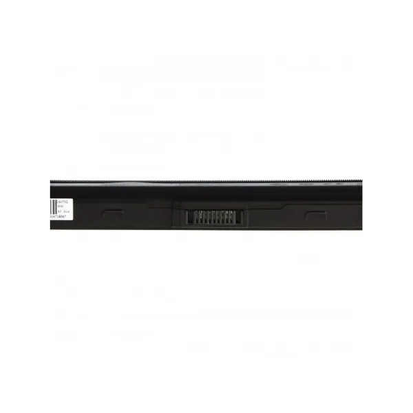 Portatīvā datora baterija Green Cell AS02 Melns 4400 mAh