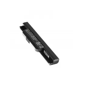 Portatīvā datora baterija Green Cell AS04 Melns 4400 mAh