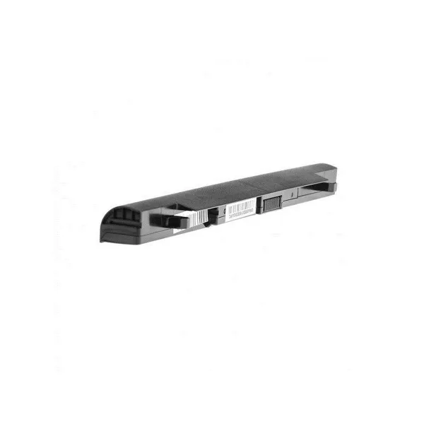 Sülearvuti aku Green Cell AS58 Must 2200 mAh
