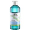 Corpore Gel Ducha 500ml Algas Marinas Tonificante