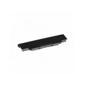 Portatīvā datora baterija Green Cell DE01 Melns 4400 mAh