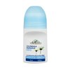 Corpore Desodorane Roll-On Calendula 75ml Bio