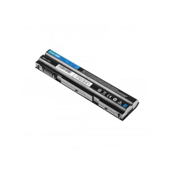 Portatīvā datora baterija Green Cell DE04 Melns 4400 mAh