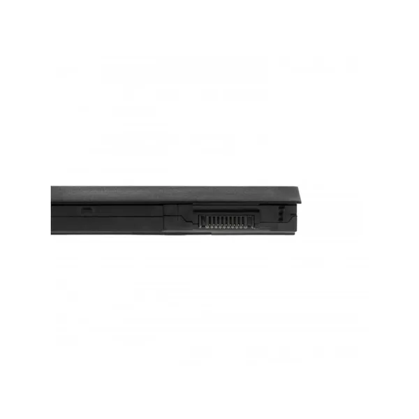 Portatīvā datora baterija Green Cell DE04 Melns 4400 mAh
