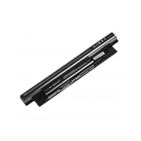 Portatīvā datora baterija Green Cell XCMRD Melns 2200 mAh