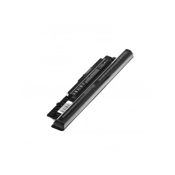 Nešiojamo kompiuterio baterija Green Cell DE69 Juoda 4400 mAh
