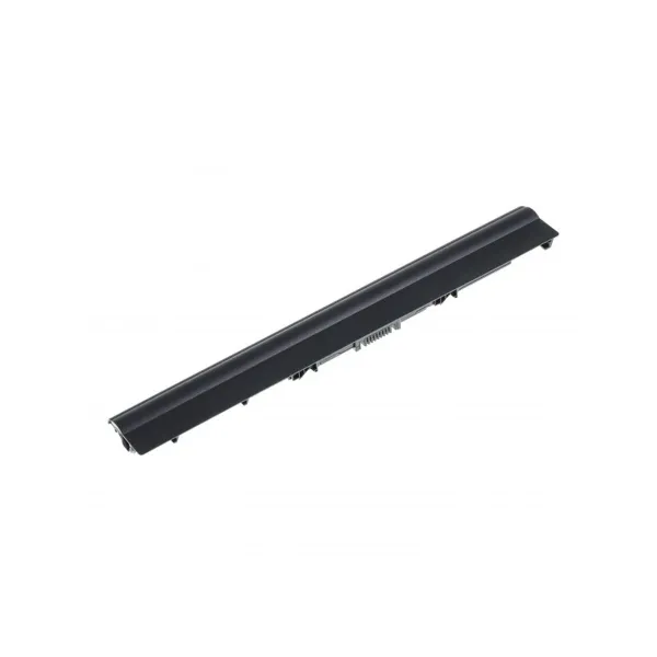 Nešiojamo kompiuterio baterija Green Cell DE77 Juoda 2200 mAh