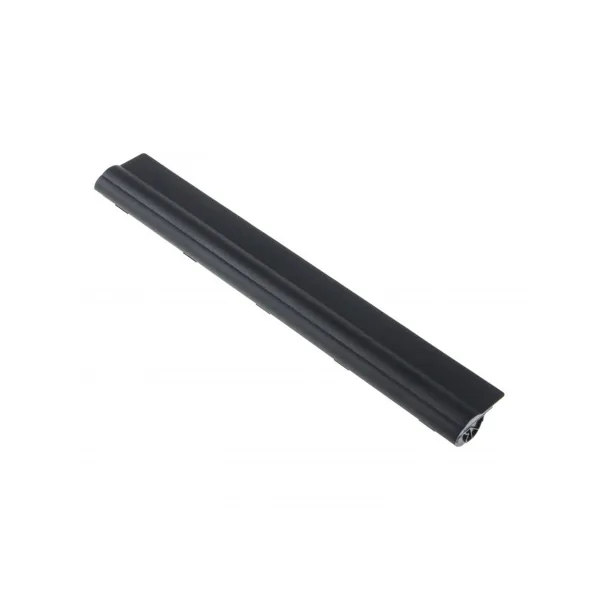 Nešiojamo kompiuterio baterija Green Cell DE77 Juoda 2200 mAh