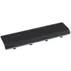 Nešiojamo kompiuterio baterija Green Cell HP03 Juoda 4400 mAh