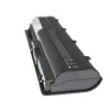 Nešiojamo kompiuterio baterija Green Cell HP03 Juoda 4400 mAh
