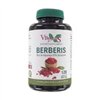 V.byotic Berberis 120 Caps