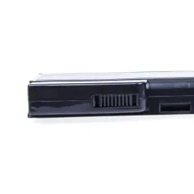 Gun Colorbaby 29 x 16 x 5 cm 6 Units