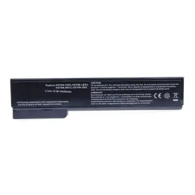 Ase Colorbaby 29 x 16 x 5 cm 6 osaa