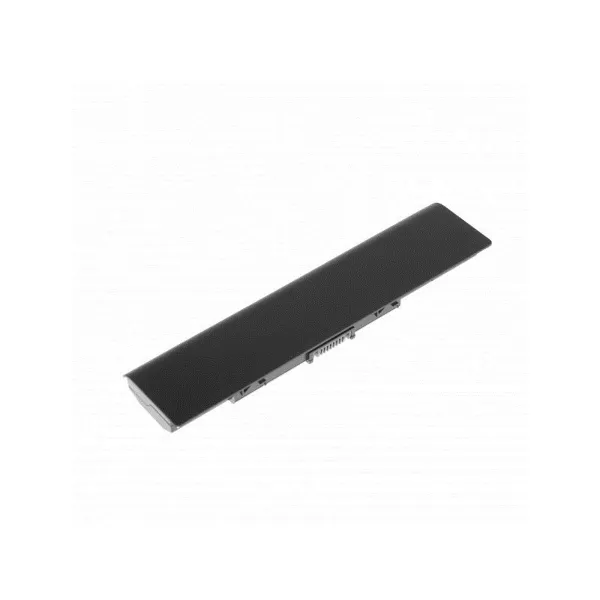 Батарея для ноутбука Green Cell HP78 Чёрный 4400 mAh
